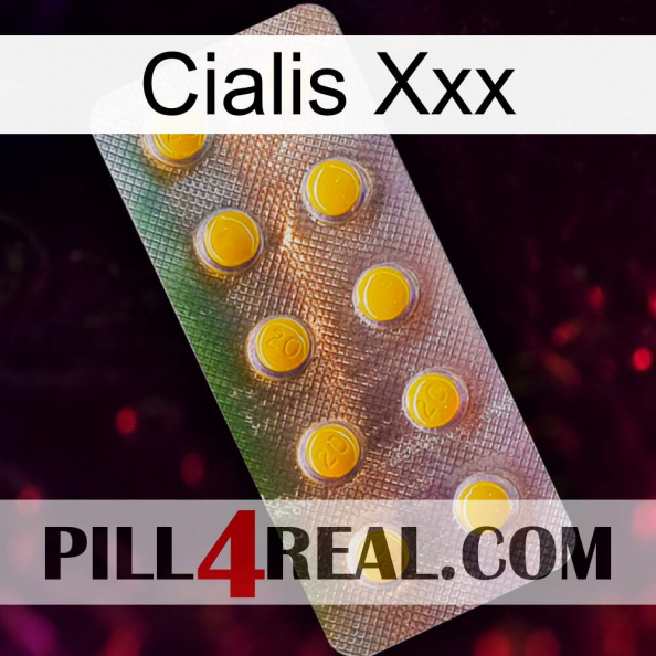 Cialis Xxx new11.jpg